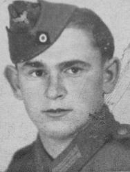 Schmid Jakob